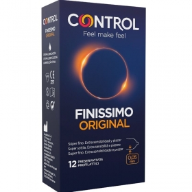 Finissimo Original
