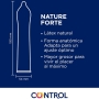 Nature Forte