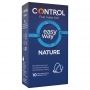 Easy Way Nature