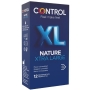 Nature XL