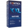 Nature 2Xtra Large