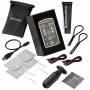 Flick Duo Multi Pack