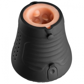 Jack Socket