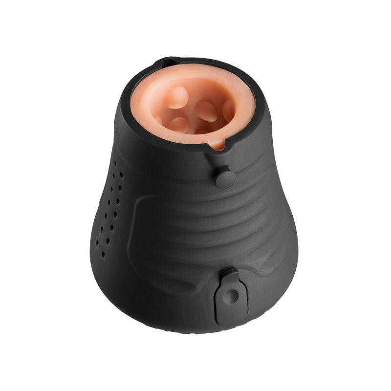 Jack Socket