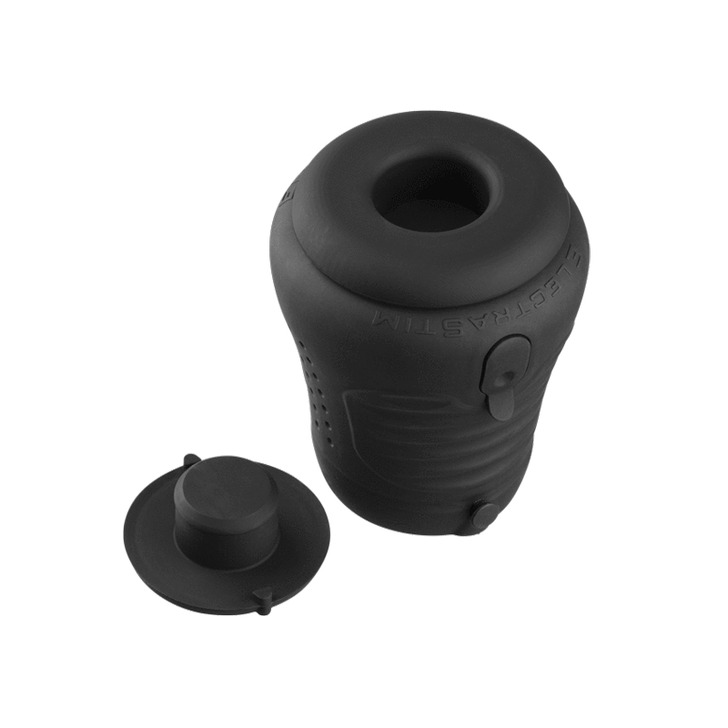 Jack Socket