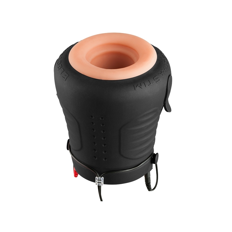 Jack Socket