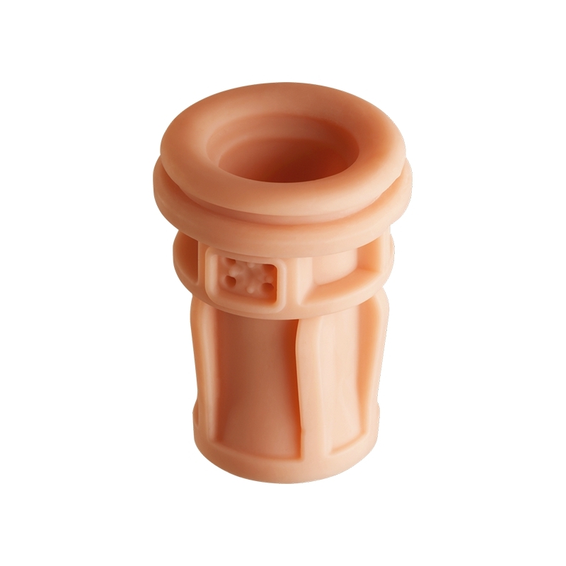 Jack Socket