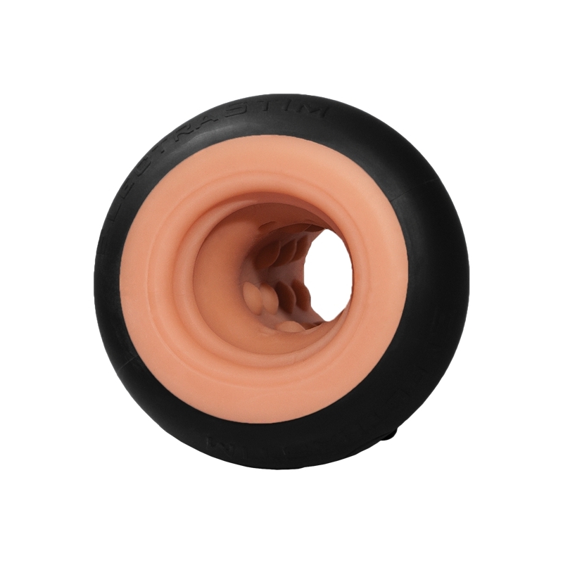 Jack Socket