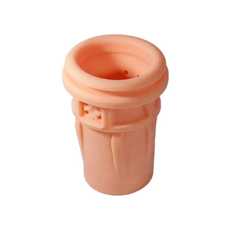 Jack Socket