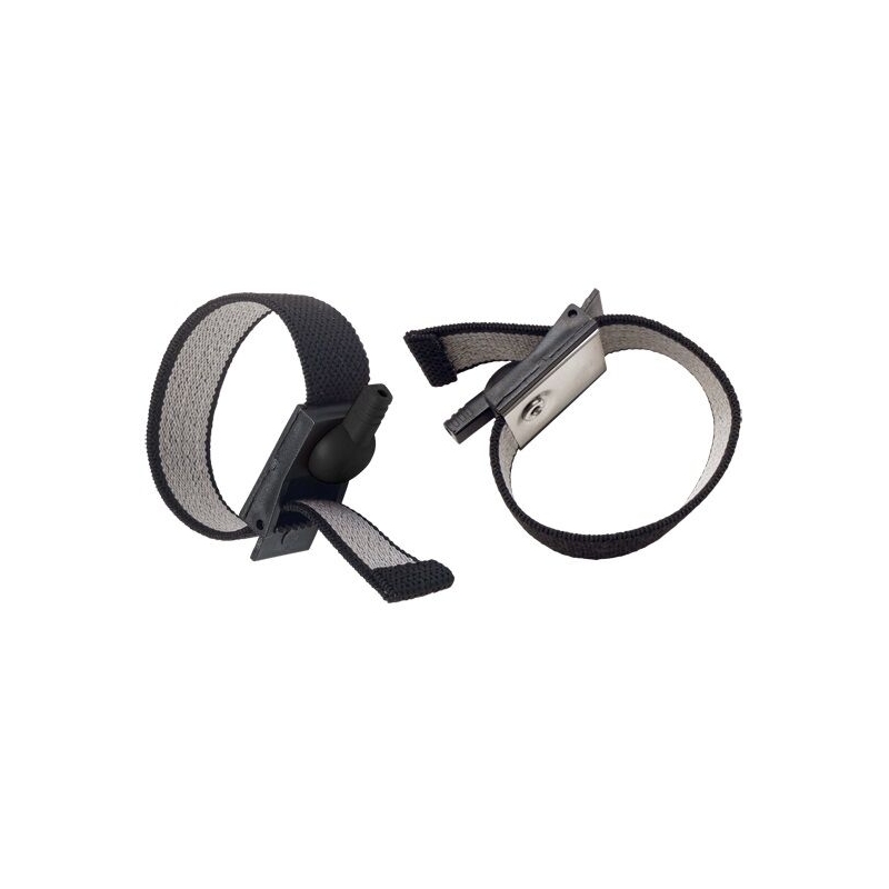 ElectraBands
