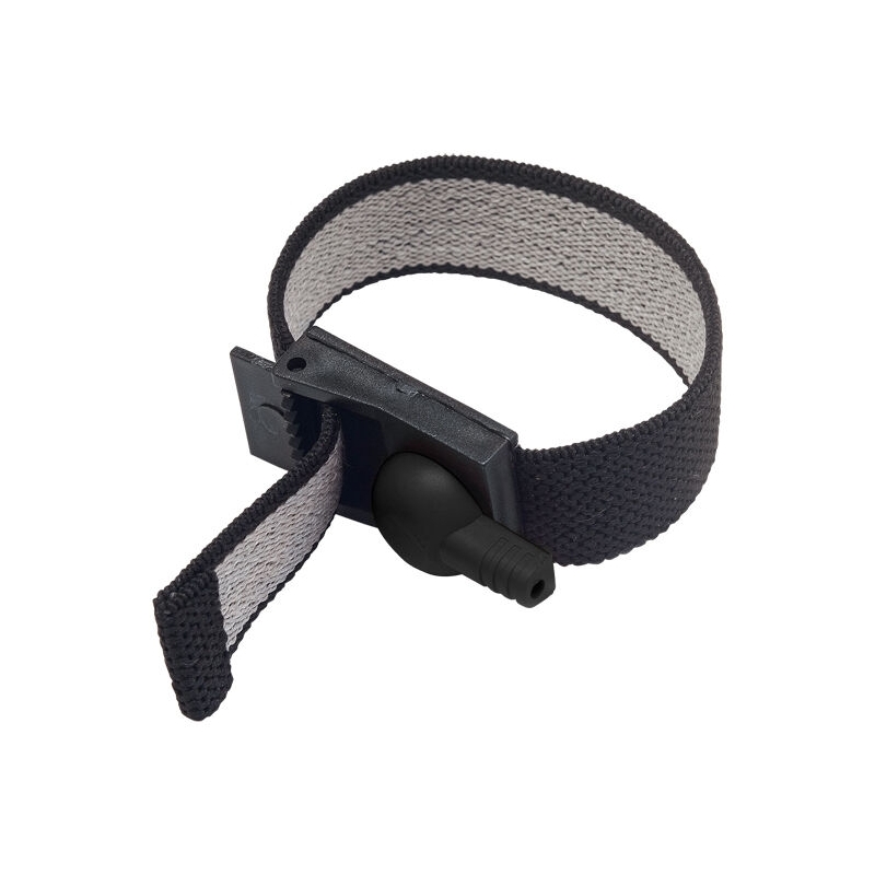 ElectraBands