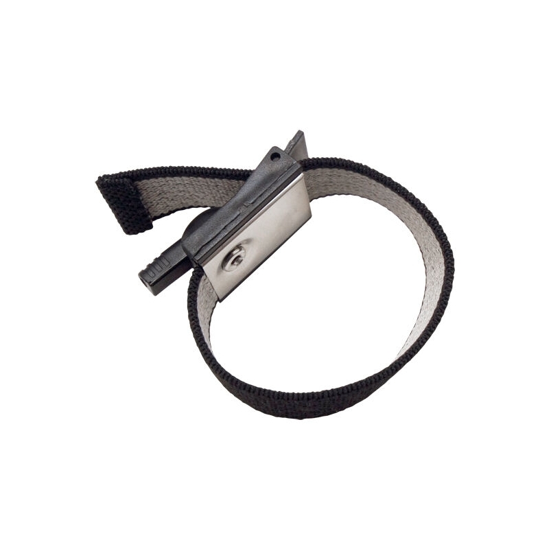 ElectraBands
