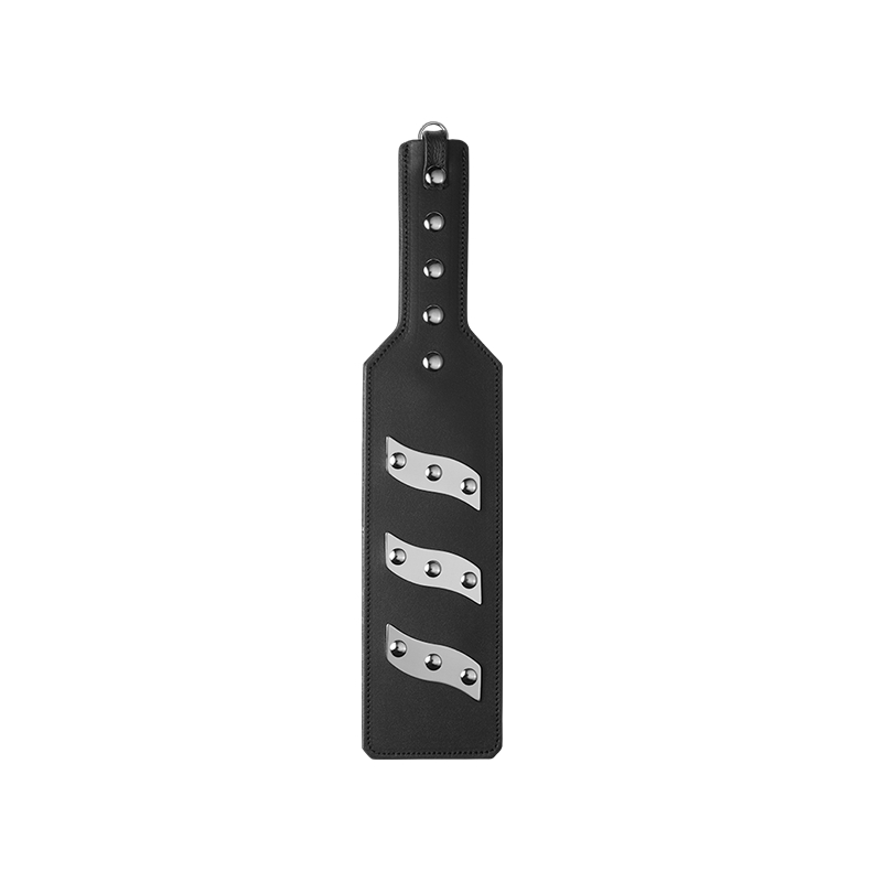 ElectraPaddle