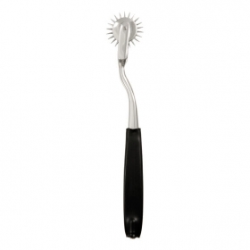 Single Uni-Polar Pinwheel
