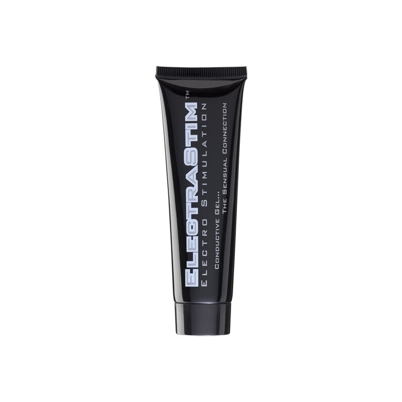 Conductive Gel