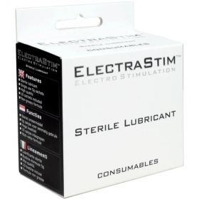 Sterile Lubricant