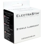 Sterile Lubricant