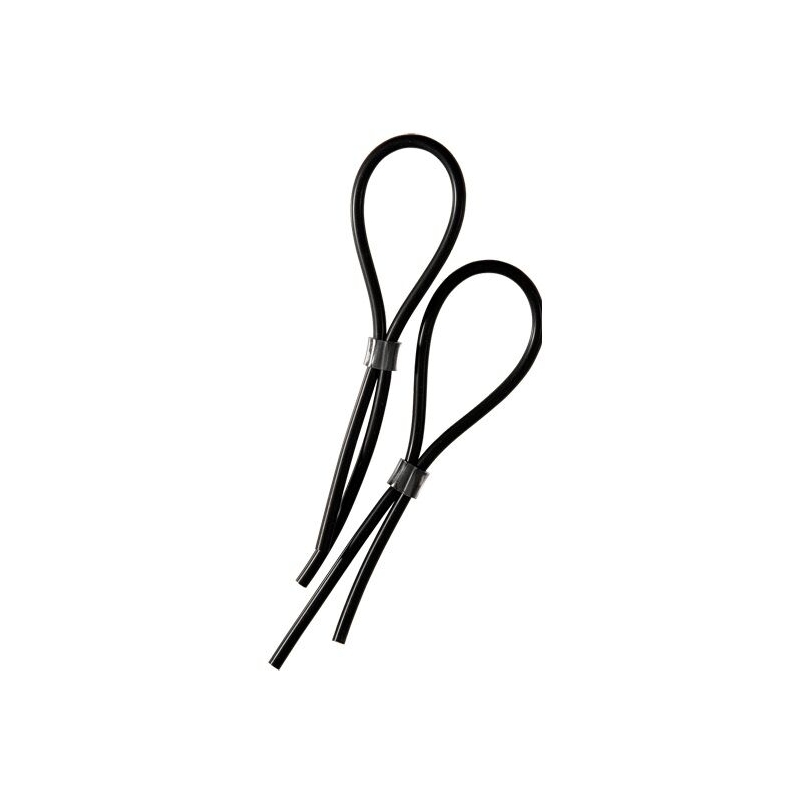 ElectraLoops Rubber