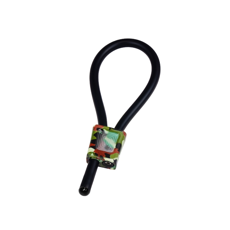 Prestige ElectraLoops