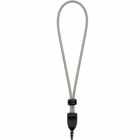 ElectraLoop Metalic