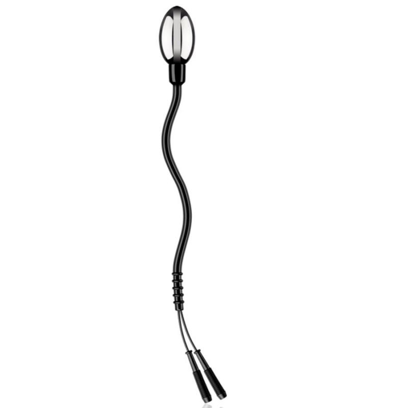 Tadpole