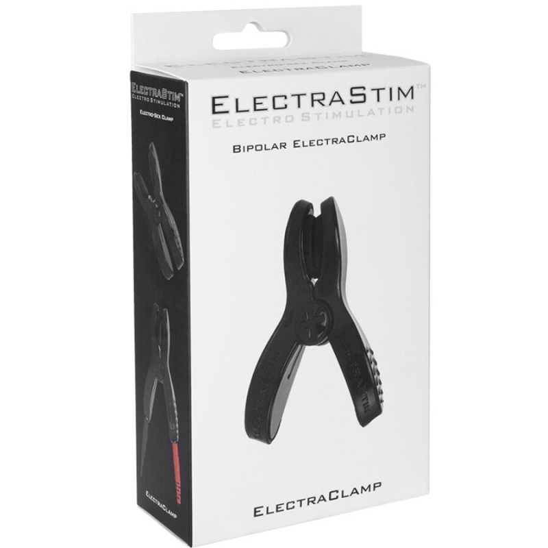 ElectraClamp
