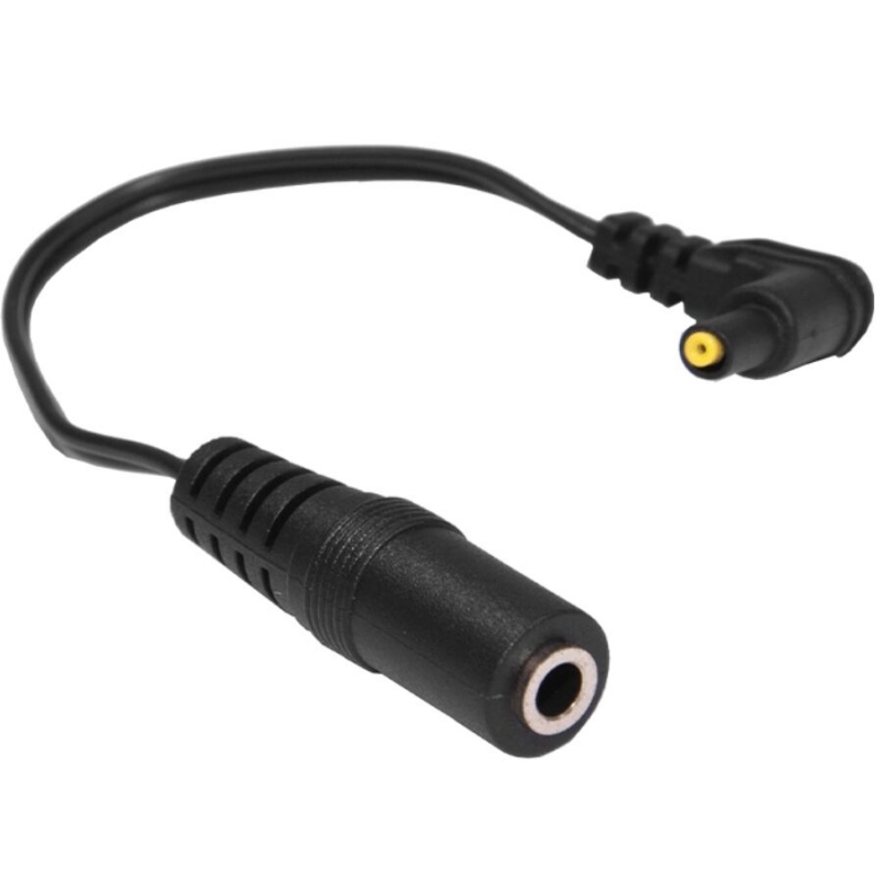 Standard Adapter