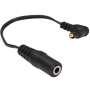 Standard Adapter