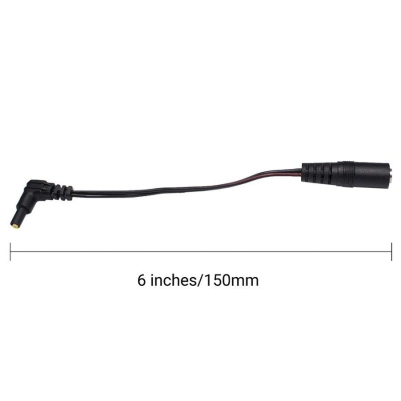 Standard Adapter