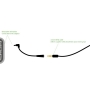 Standard Adapter