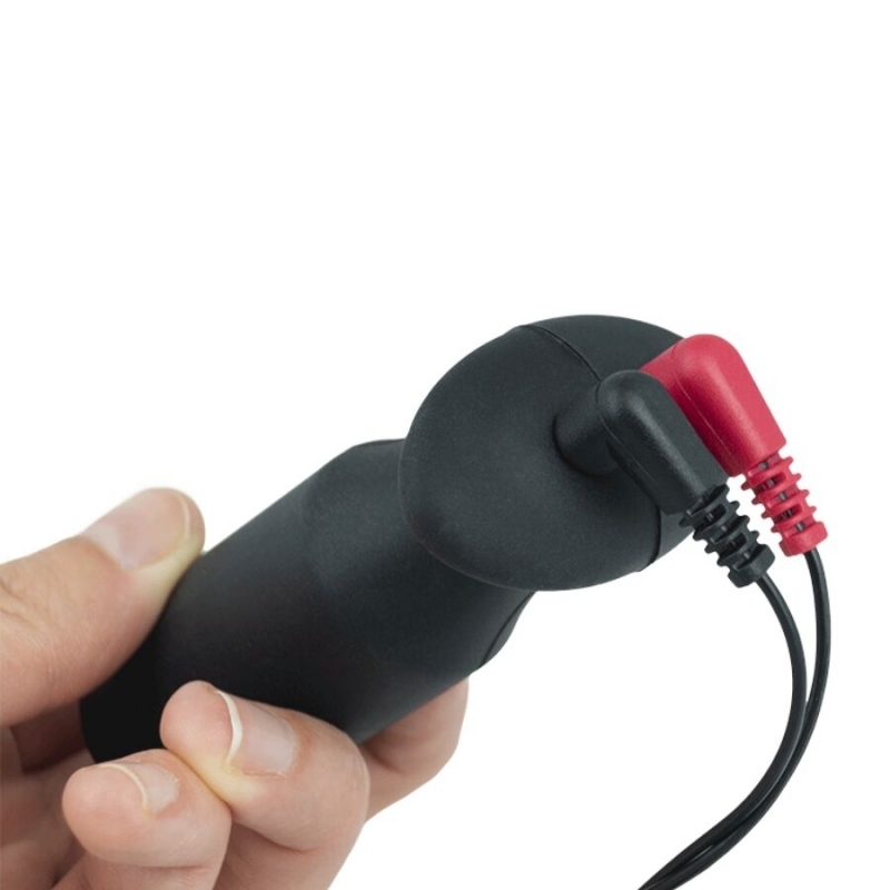 90-degree cables