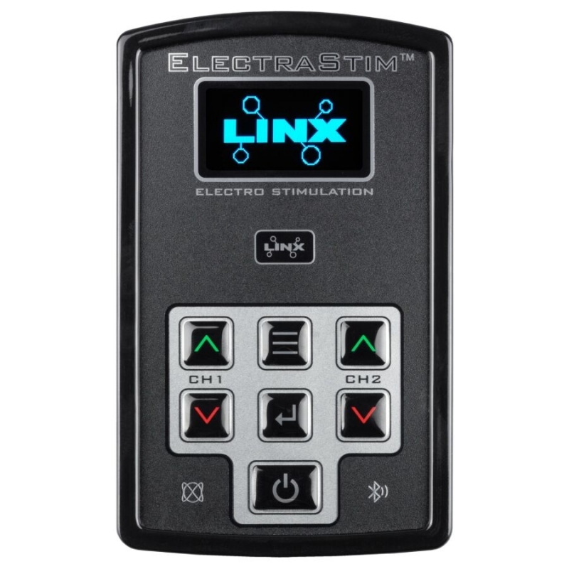 Linx