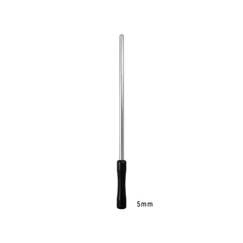 Di Meter Urethers