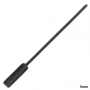 Flexible Silicone Urethral Sound