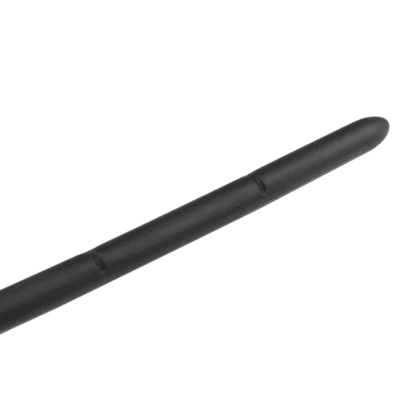 Flexible Silicone Urethral Sound
