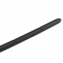Flexible Silicone Urethral Sound