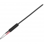 Flexible Silicone Urethral Sound