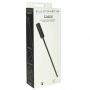 Flexible Silicone Urethral Sound