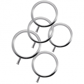 ElectraRings Pack