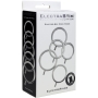 ElectraRings Pack