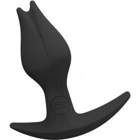 Bootie Fem