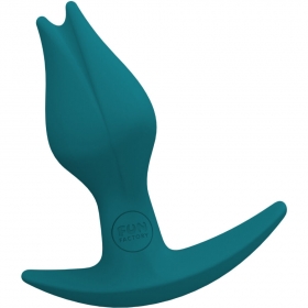 Bootie Fem