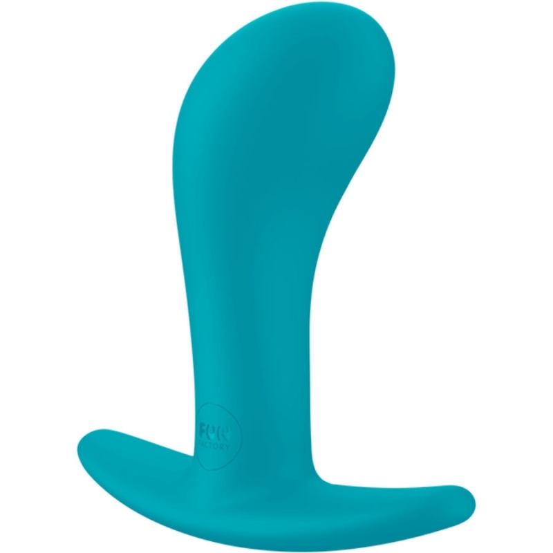 Bootie Talla M