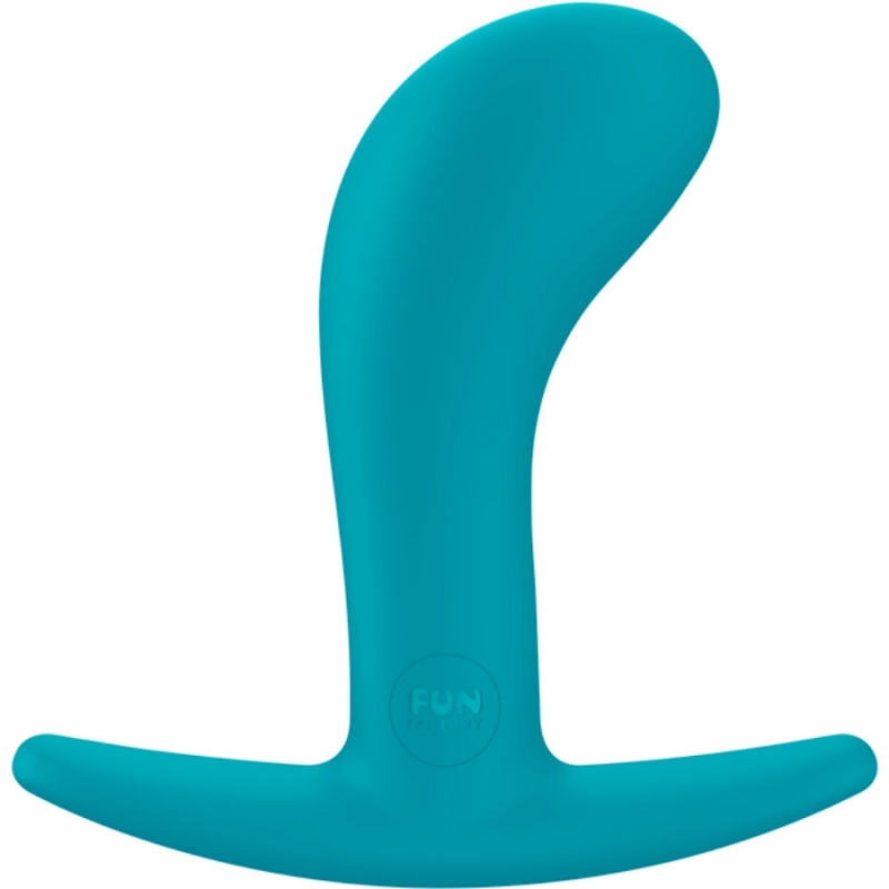 Bootie Talla M
