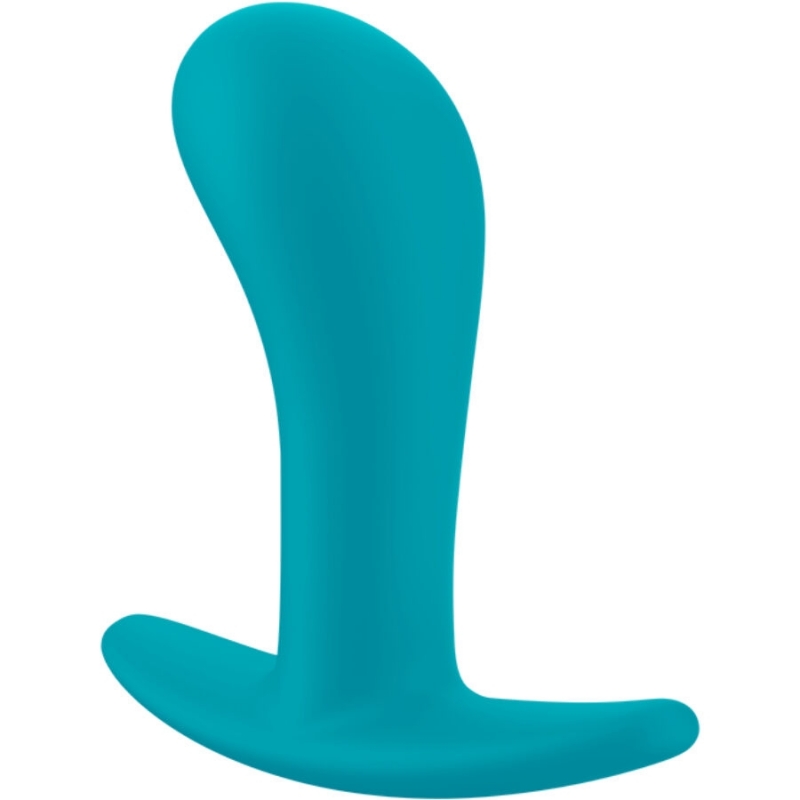 Bootie Talla M