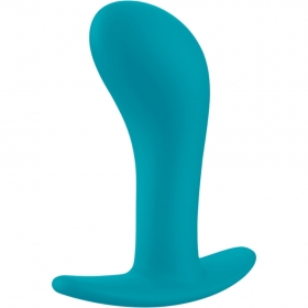 Bootie Talla L