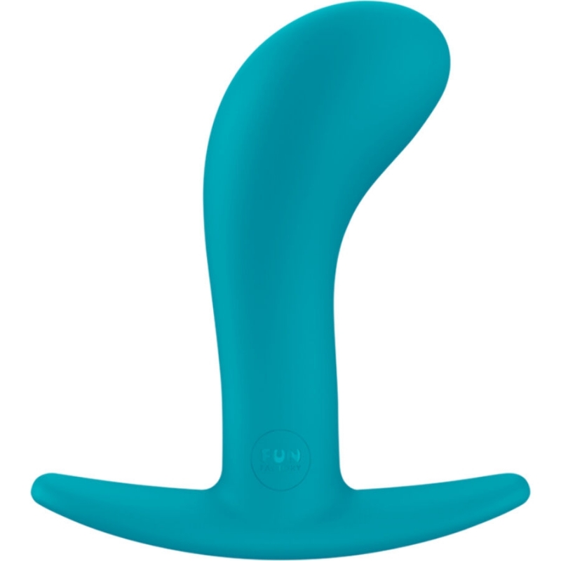 Bootie Talla L