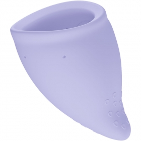 Fun Cup Talla A