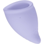 Fun Cup Talla A