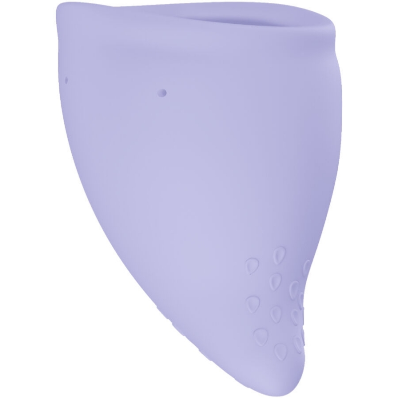 Fun Cup Talla A